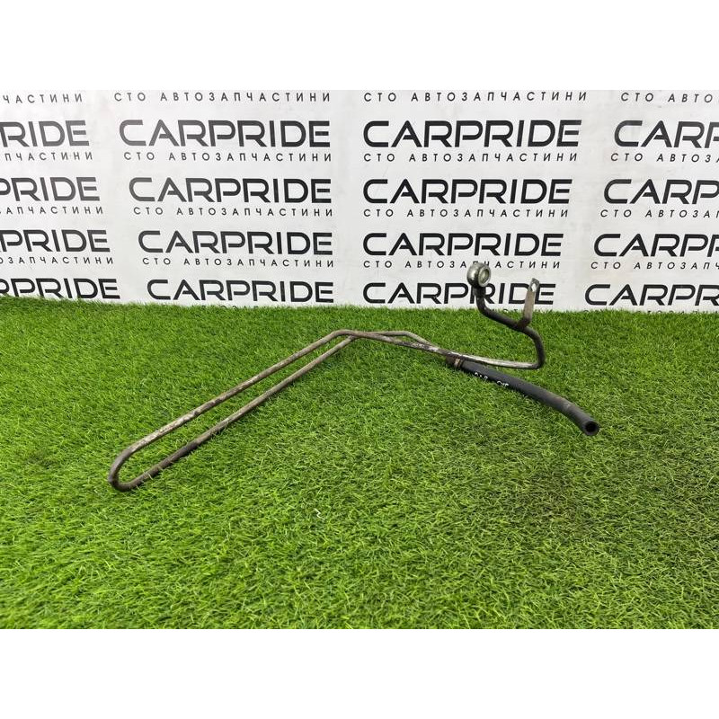 Шланг гидроусилителя (рулевое управление) LAND ROVER Range Rover P38 1996 4.6 Lucas ANR4526