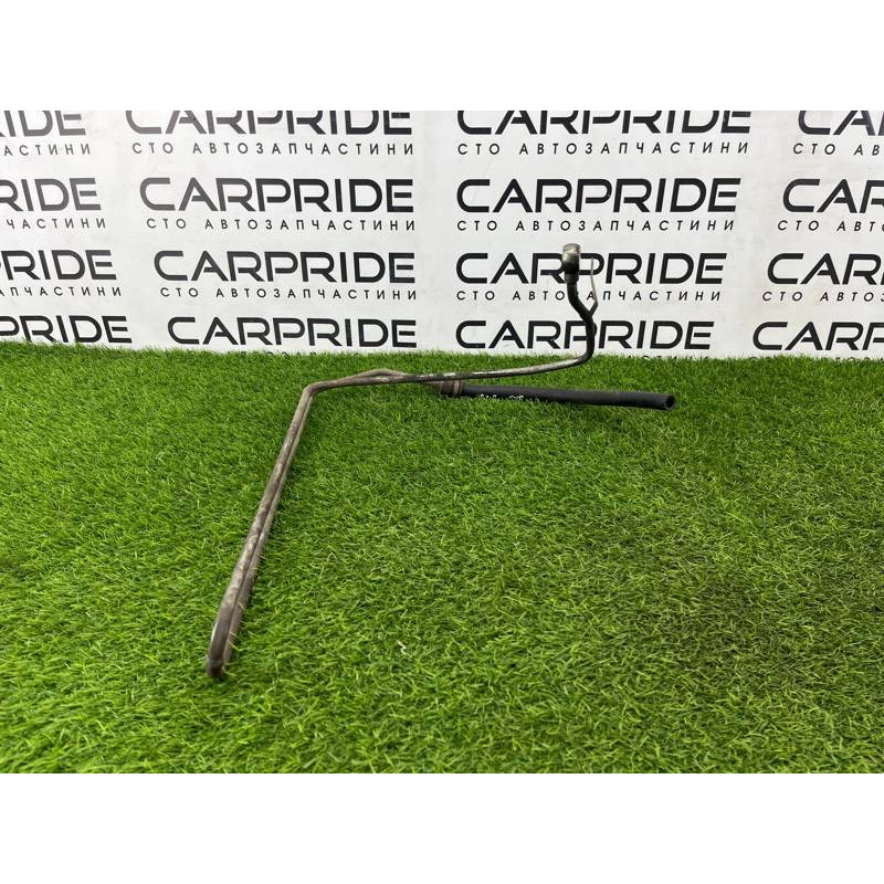 Шланг гидроусилителя (рулевое управление) LAND ROVER Range Rover P38 1996 4.6 Lucas ANR4526