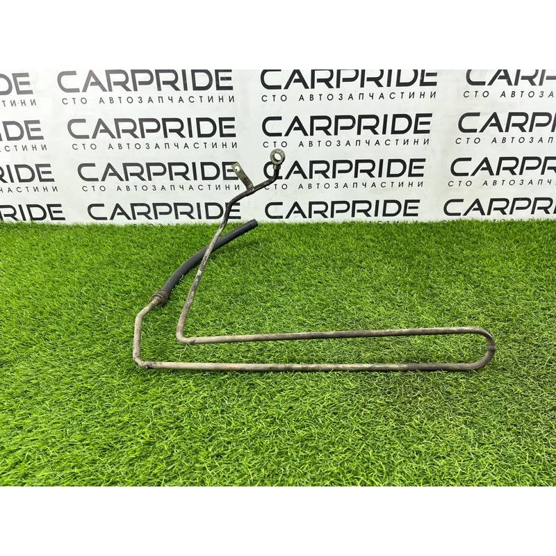 Шланг гидроусилителя (рулевое управление) LAND ROVER Range Rover P38 1996 4.6 Lucas ANR4526