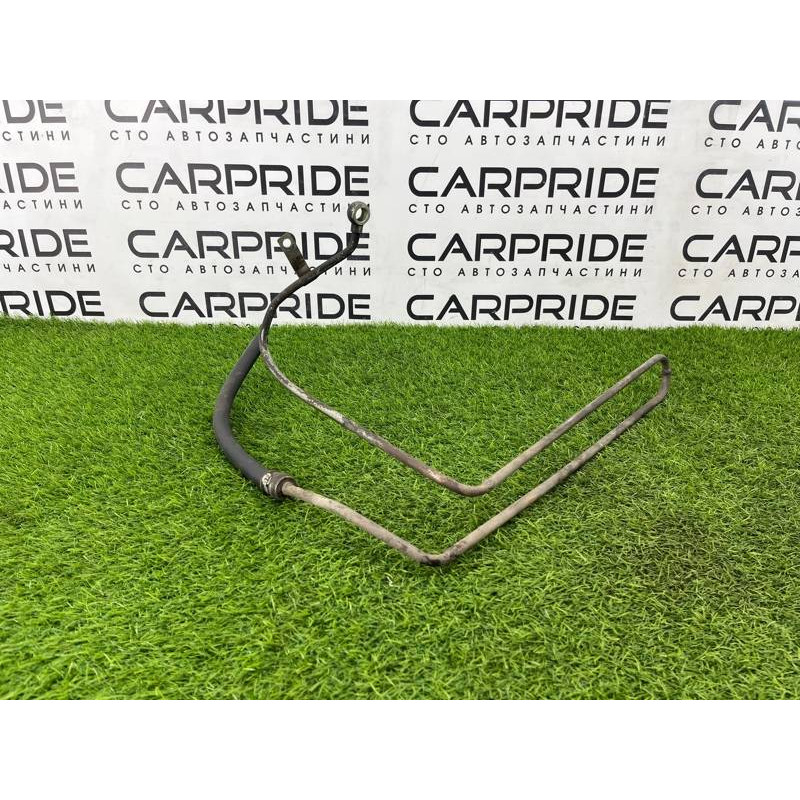 Шланг гидроусилителя (рулевое управление) LAND ROVER Range Rover P38 1996 4.6 Lucas ANR4526