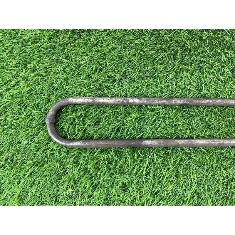 Шланг гидроусилителя (рулевое управление) LAND ROVER Range Rover P38 1996 4.6 Lucas ANR4526