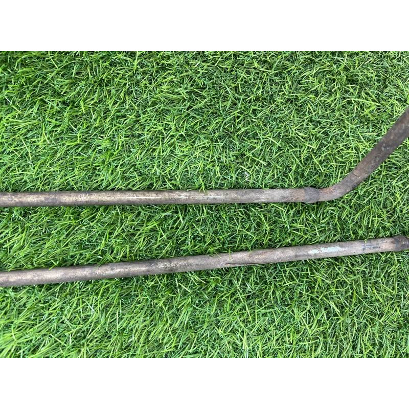 Шланг гидроусилителя (рулевое управление) LAND ROVER Range Rover P38 1996 4.6 Lucas ANR4526