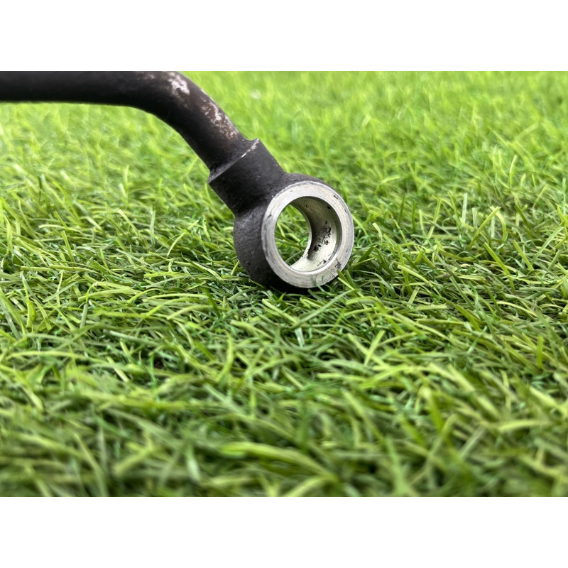 Шланг гидроусилителя (рулевое управление) LAND ROVER Range Rover P38 1996 4.6 Lucas ANR4526