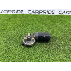 Мотор дворников