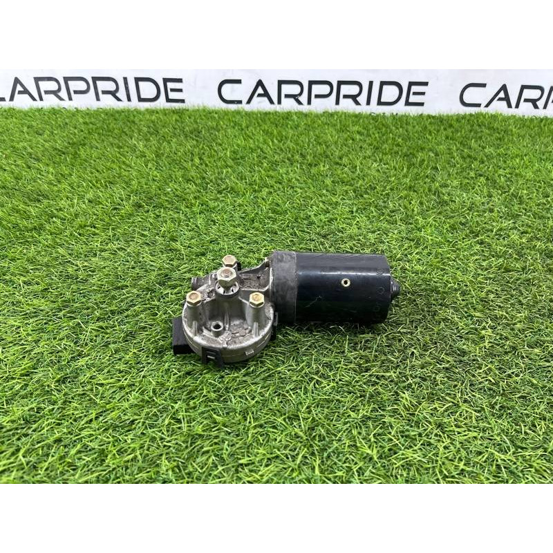 Мотор дворников (электрика) BMW 3-series E46 61617071693