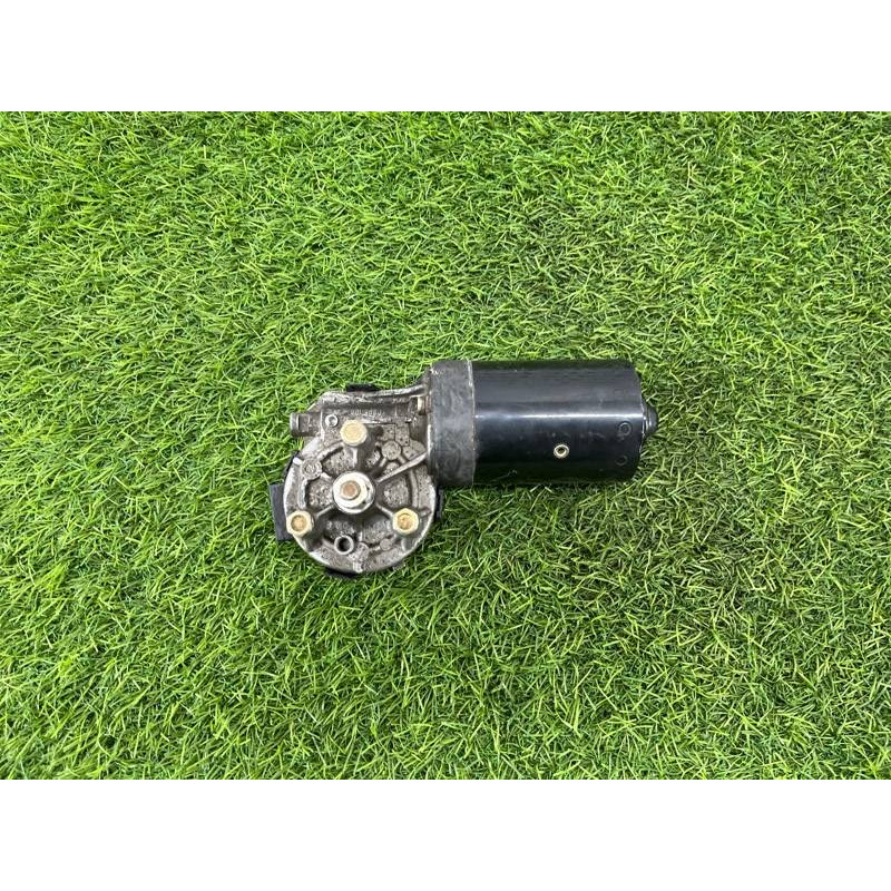 Мотор дворников (электрика) BMW 3-series E46 61617071693