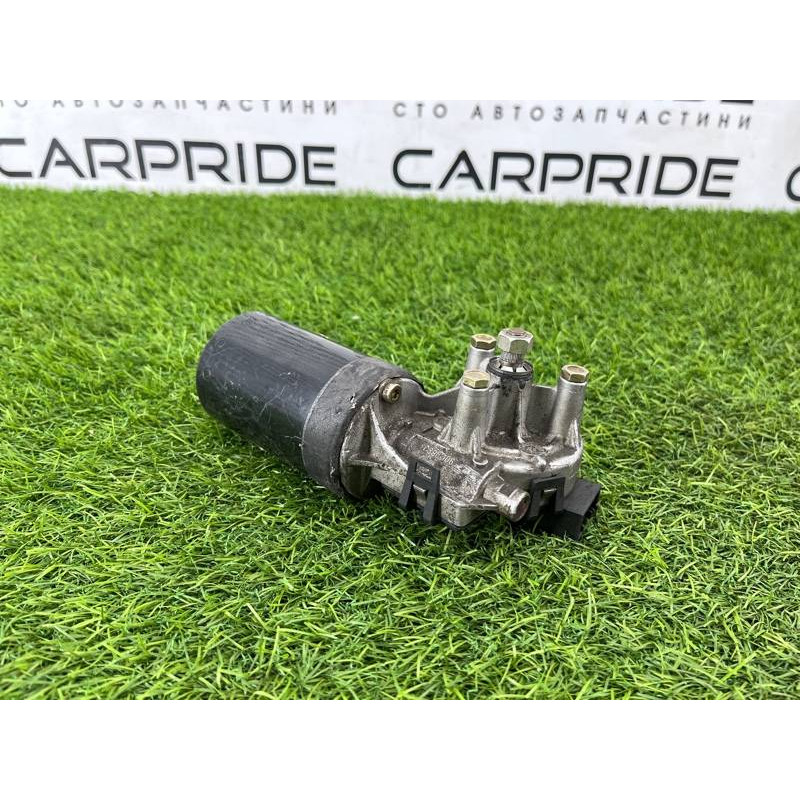 Мотор дворников (электрика) BMW 3-series E46 61617071693