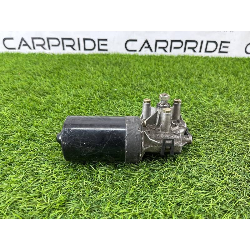 Мотор дворников (электрика) BMW 3-series E46 61617071693