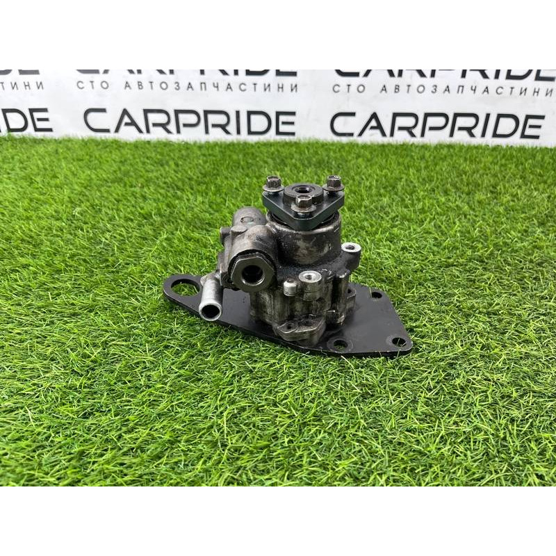 Насос гидроусилителя руля (рулевое управление) LAND ROVER Range Rover P38 1996 4.6 Lucas ERR5407