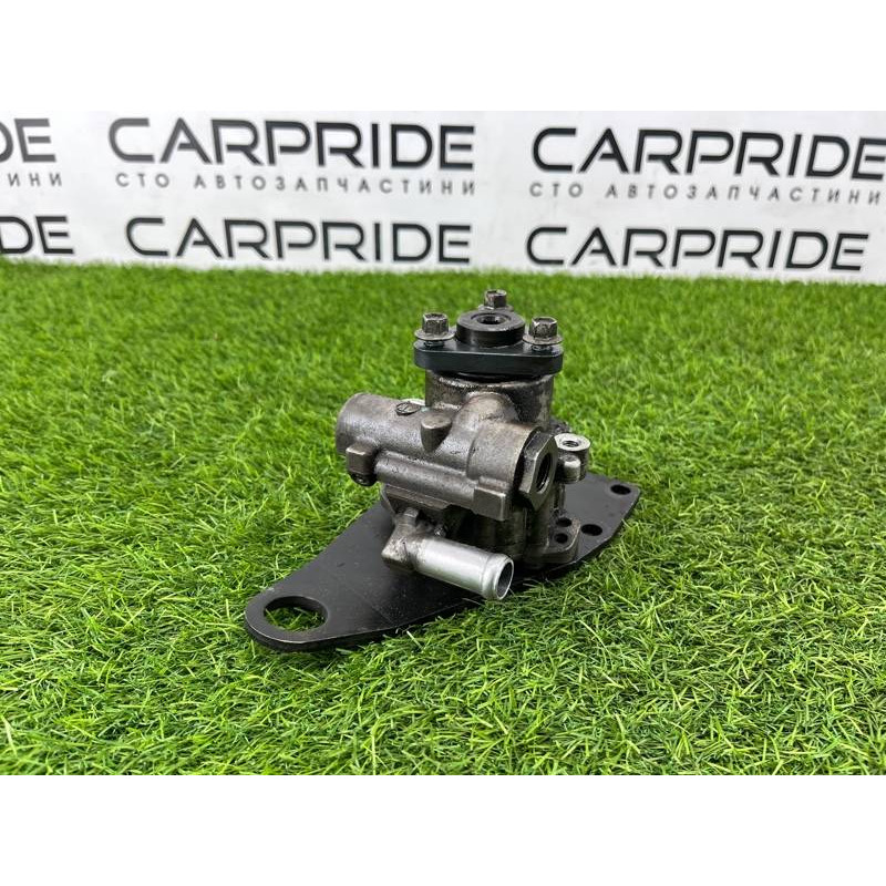 Насос гидроусилителя руля (рулевое управление) LAND ROVER Range Rover P38 1996 4.6 Lucas ERR5407