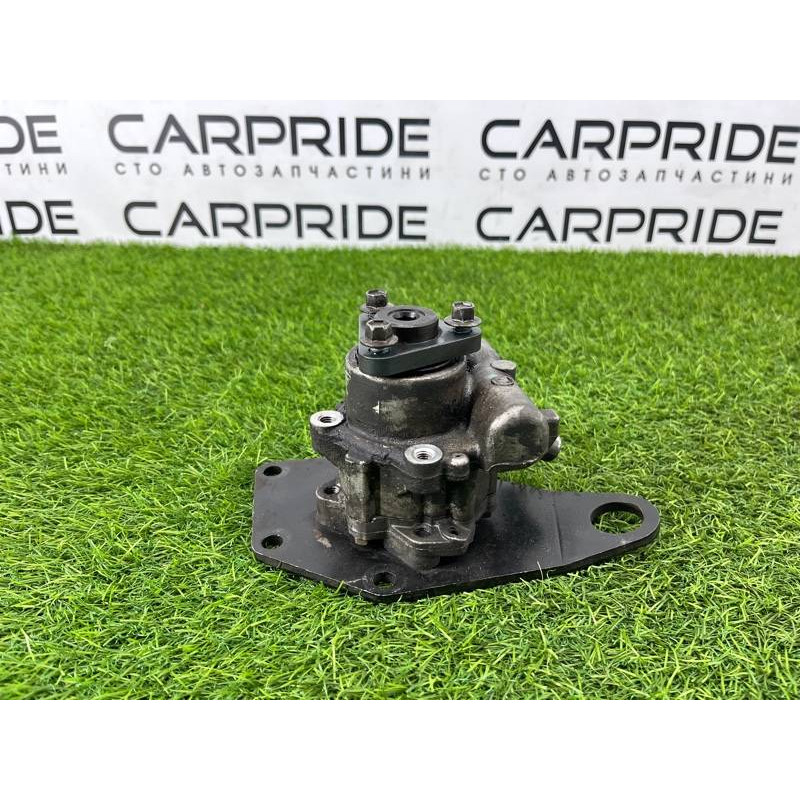 Насос гидроусилителя руля (рулевое управление) LAND ROVER Range Rover P38 1996 4.6 Lucas ERR5407