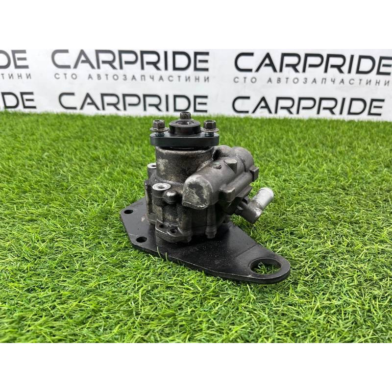 Насос гидроусилителя руля (рулевое управление) LAND ROVER Range Rover P38 1996 4.6 Lucas ERR5407