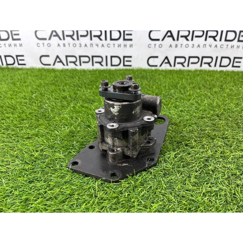 Насос гидроусилителя руля (рулевое управление) LAND ROVER Range Rover P38 1996 4.6 Lucas ERR5407