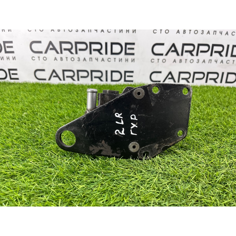 Насос гидроусилителя руля (рулевое управление) LAND ROVER Range Rover P38 1996 4.6 Lucas ERR5407