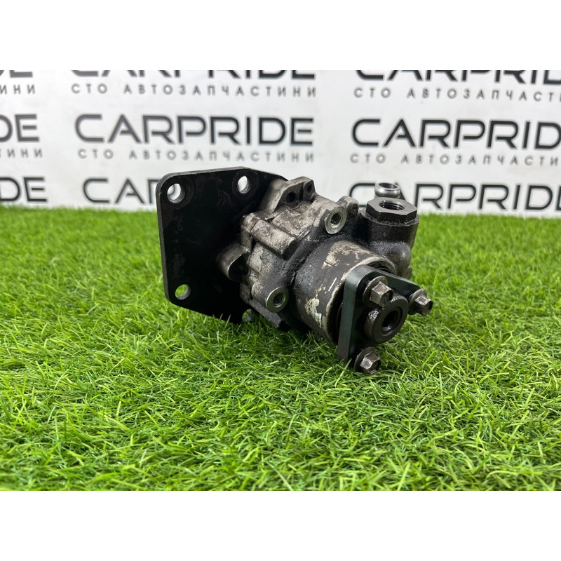 Насос гидроусилителя руля (рулевое управление) LAND ROVER Range Rover P38 1996 4.6 Lucas ERR5407