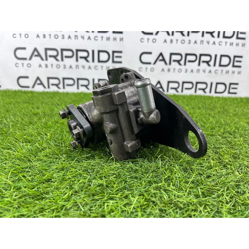 Насос гидроусилителя руля (рулевое управление) LAND ROVER Range Rover P38 1996 4.6 Lucas ERR5407