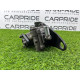 Насос гидроусилителя руля (рулевое управление) LAND ROVER Range Rover P38 1996 4.6 Lucas ERR5407