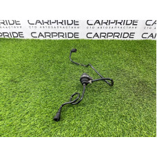 Клапан вентиляции топливного бака