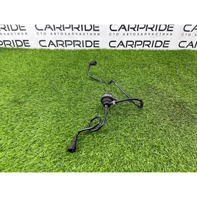 Клапан вентиляции топливного бака (топливная система) LAND ROVER Range Rover P38 1996 4.6 Lucas ESR3981