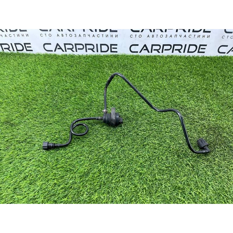 Клапан вентиляции топливного бака (топливная система) LAND ROVER Range Rover P38 1996 4.6 Lucas ESR3981