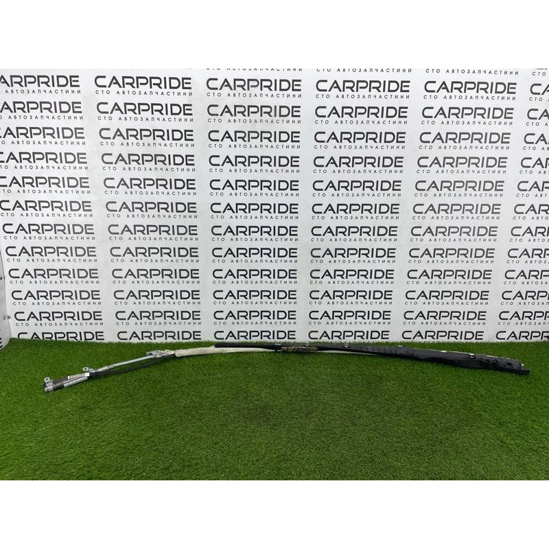 Airbag шторка (airbag/безопасность) Mercedes-Benz E-class W211 2006 3.2 M112.946 A2118602105