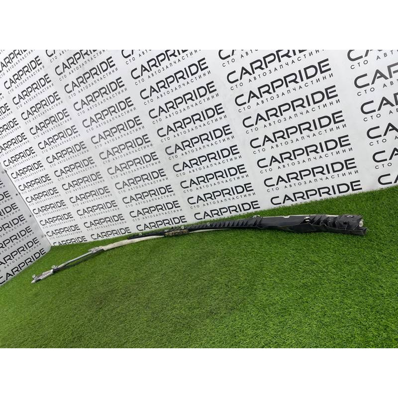 Airbag шторка (airbag/безопасность) Mercedes-Benz E-class W211 2006 3.2 M112.946 A2118602105