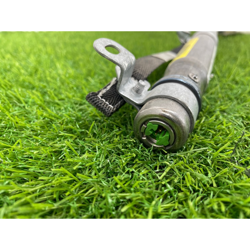 Airbag шторка (airbag/безопасность) Mercedes-Benz E-class W211 2006 3.2 M112.946 A2118602105