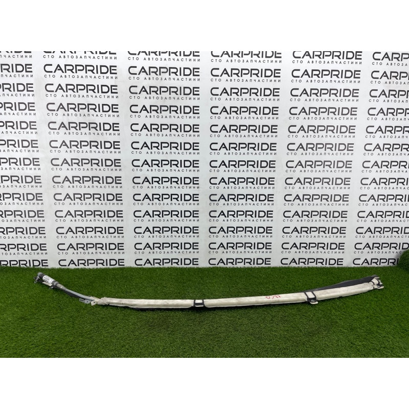 Airbag шторка (airbag/безопасность) Mercedes-Benz E-class W211 2006 3.2 M112.946 A2118602105