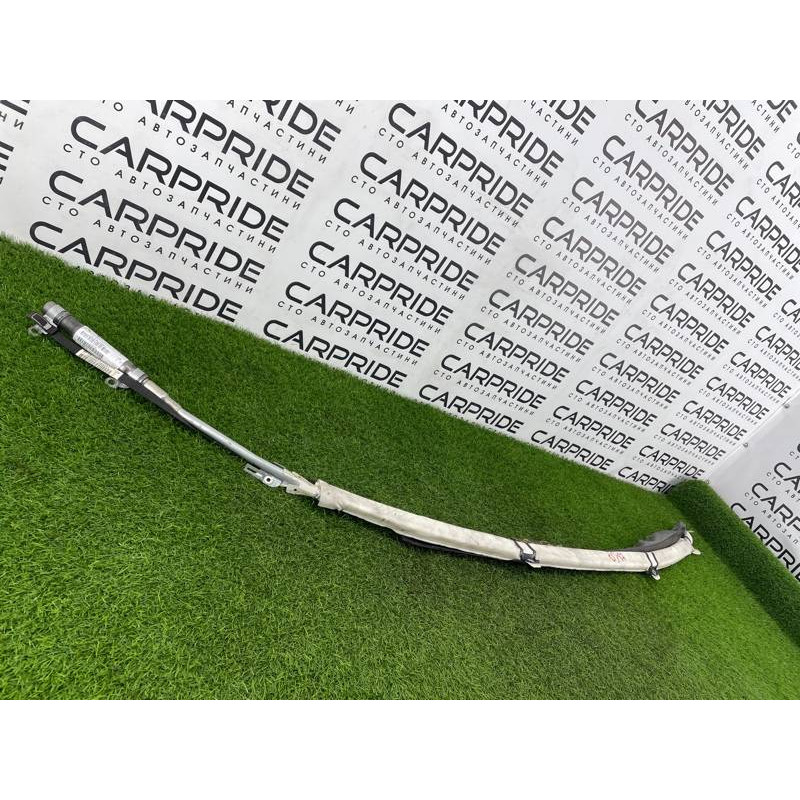 Airbag шторка (airbag/безопасность) Mercedes-Benz E-class W211 2006 3.2 M112.946 A2118602105