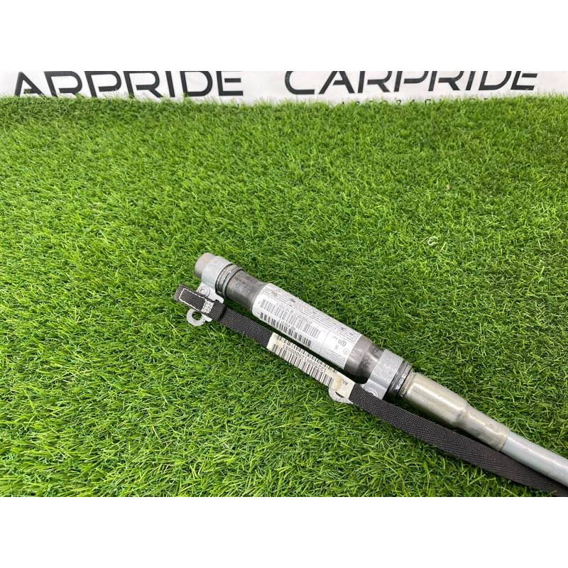 Airbag шторка (airbag/безопасность) Mercedes-Benz E-class W211 2006 3.2 M112.946 A2118602105