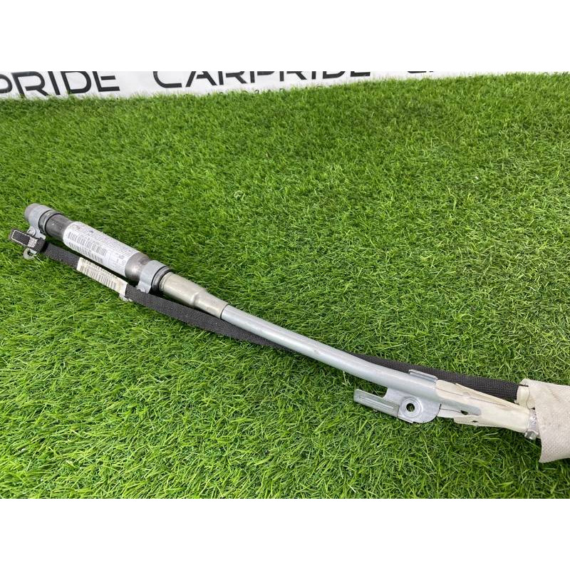 Airbag шторка (airbag/безопасность) Mercedes-Benz E-class W211 2006 3.2 M112.946 A2118602105