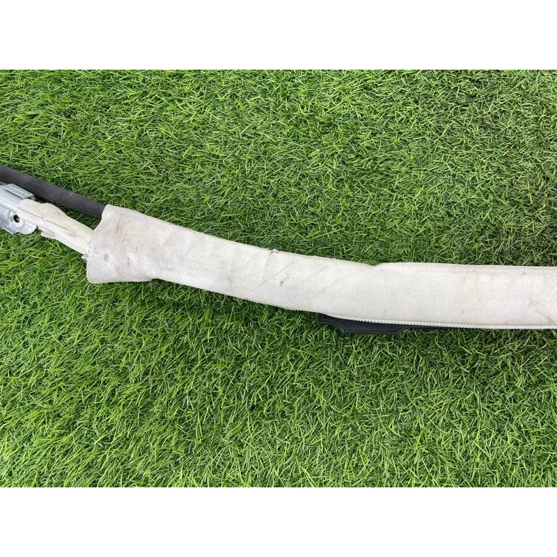 Airbag шторка (airbag/безопасность) Mercedes-Benz E-class W211 2006 3.2 M112.946 A2118602105