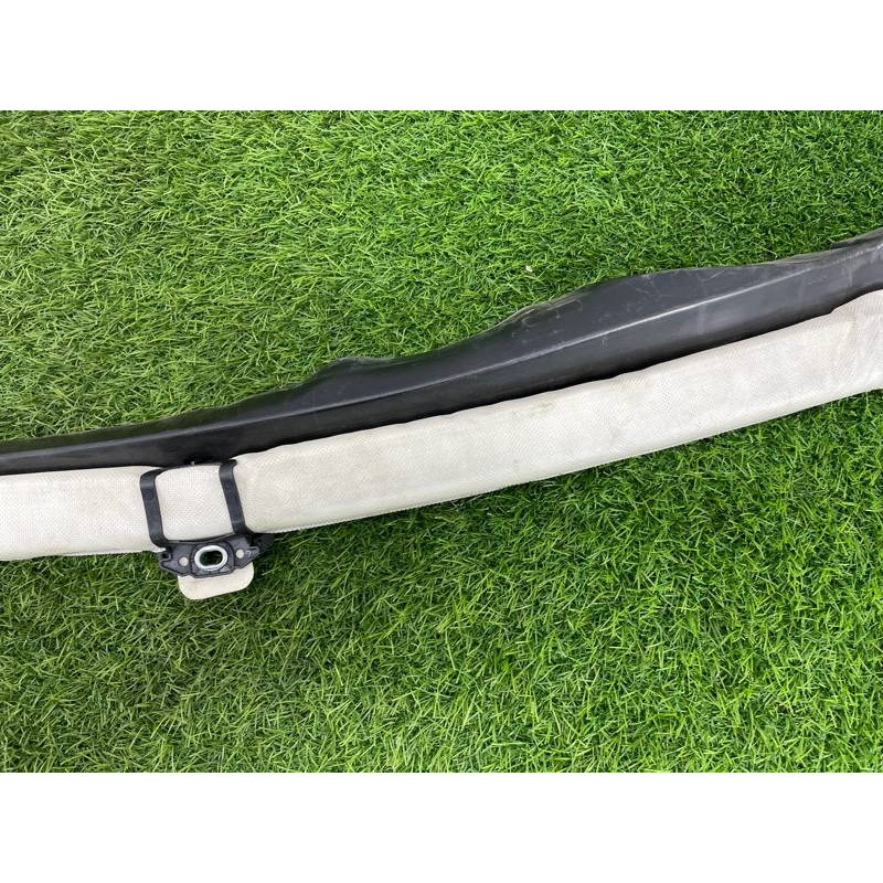 Airbag шторка (airbag/безопасность) Mercedes-Benz E-class W211 2006 3.2 M112.946 A2118602105