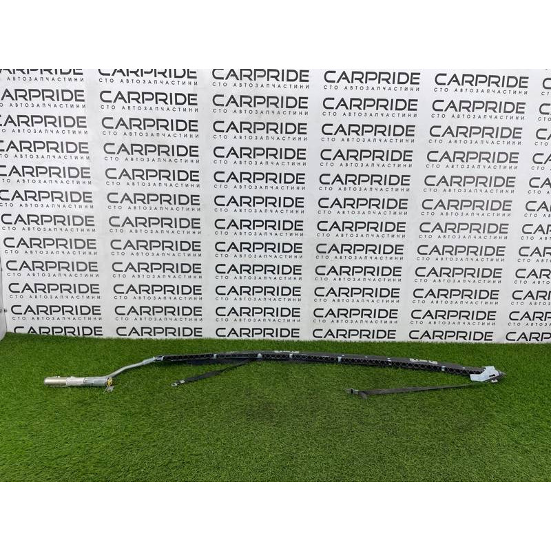 Airbag шторка (airbag/безопасность) Mercedes-Benz C-class W203 1.8 M111.951 A2038600905