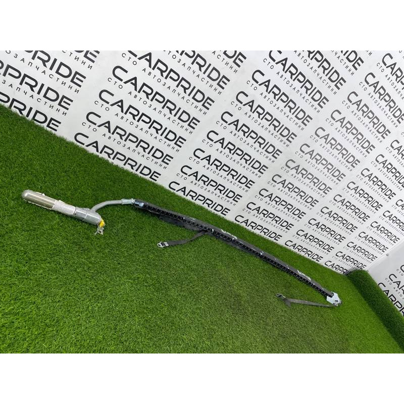 Airbag шторка (airbag/безопасность) Mercedes-Benz C-class W203 1.8 M111.951 A2038600905