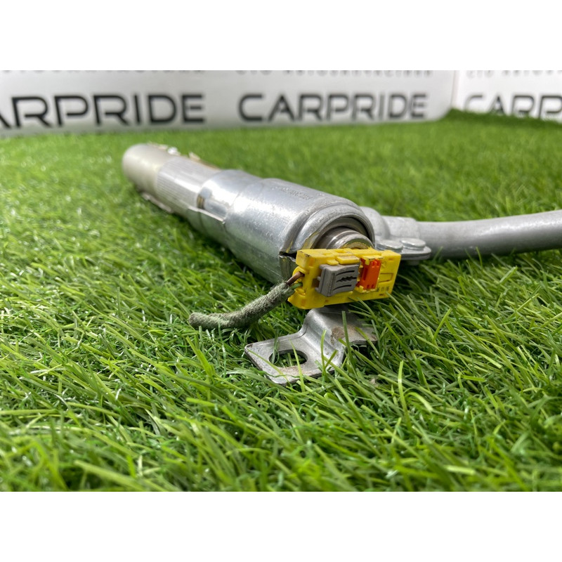 Airbag шторка (airbag/безопасность) Mercedes-Benz C-class W203 1.8 M111.951 A2038600905