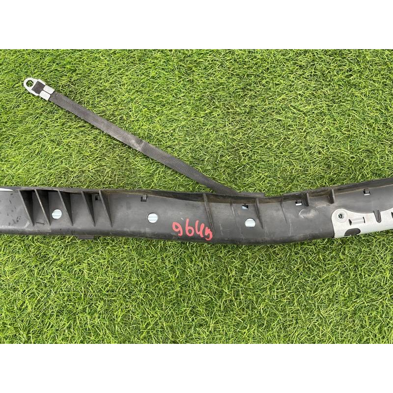 Airbag шторка (airbag/безопасность) Mercedes-Benz C-class W203 1.8 M111.951 A2038600905