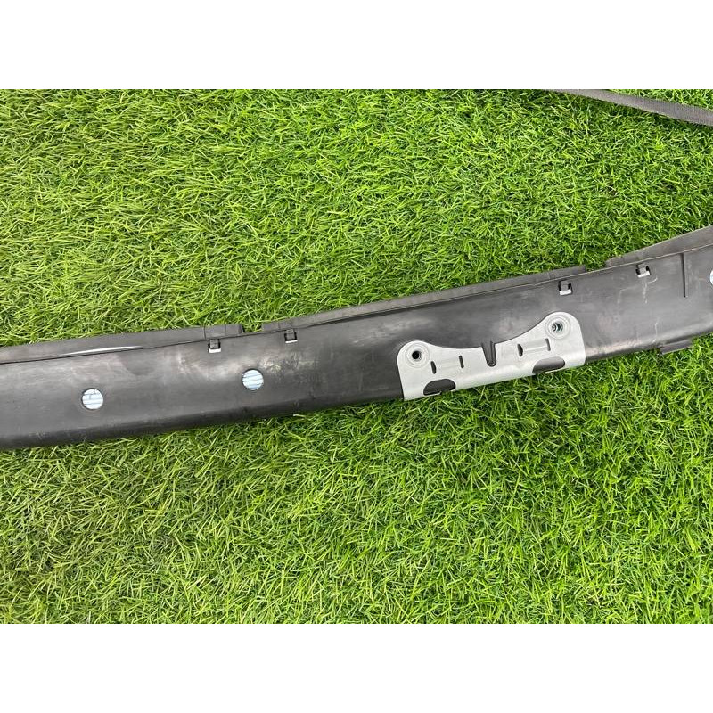 Airbag шторка (airbag/безопасность) Mercedes-Benz C-class W203 1.8 M111.951 A2038600905