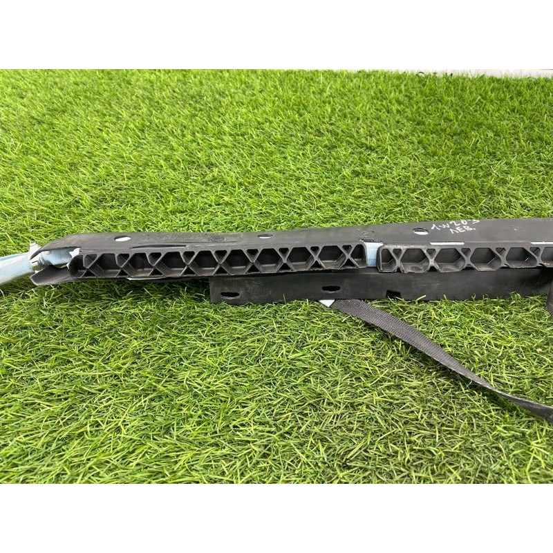 Airbag шторка (airbag/безопасность) Mercedes-Benz C-class W203 1.8 M111.951 A2038600905