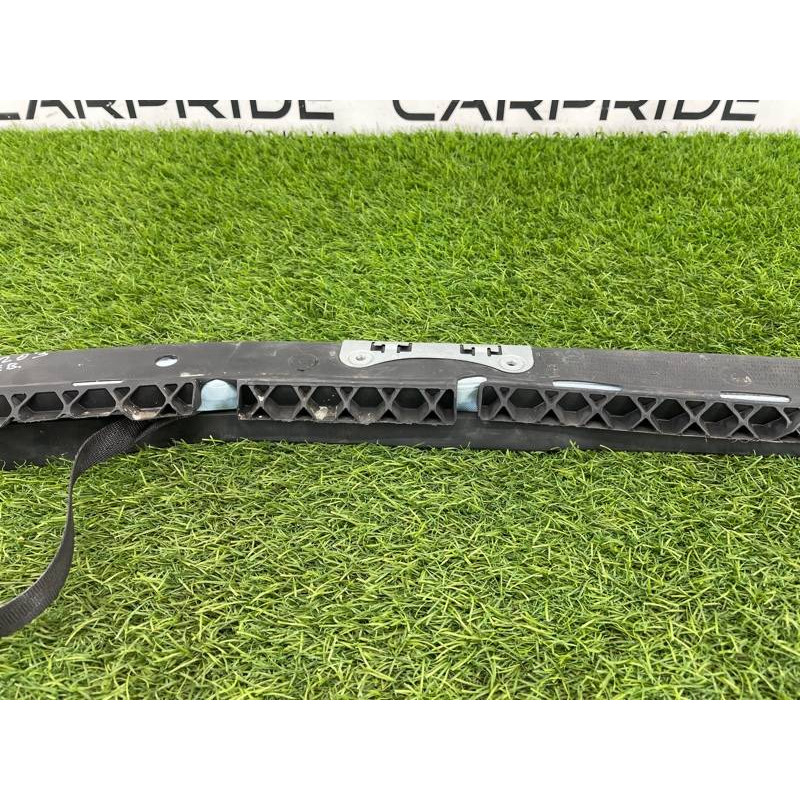 Airbag шторка (airbag/безопасность) Mercedes-Benz C-class W203 1.8 M111.951 A2038600905