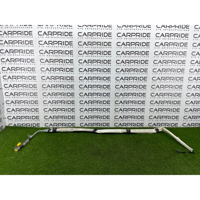 Airbag шторка (airbag/безопасность) Volkswagen Golf 1K 2.5 1K6880742T