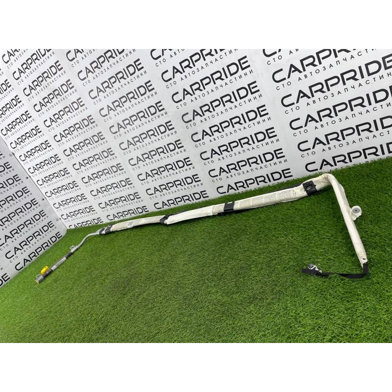 Airbag шторка (airbag/безопасность) Volkswagen Golf 1K 2.5 1K6880742T