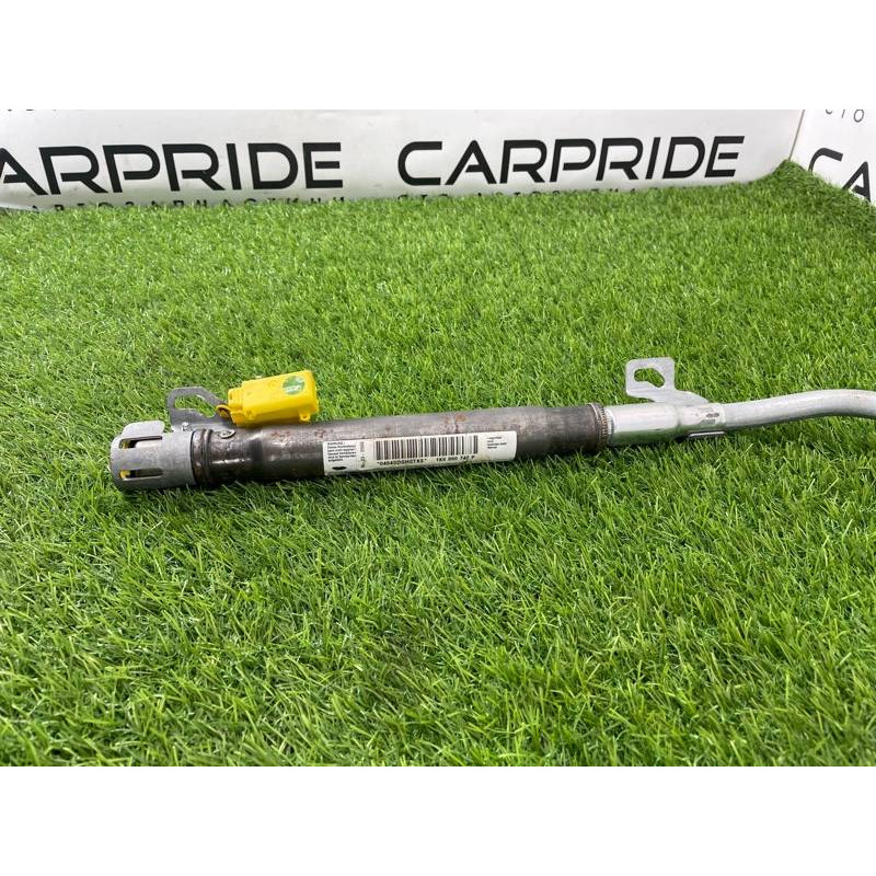 Airbag шторка (airbag/безопасность) Volkswagen Golf 1K 2.5 1K6880742T