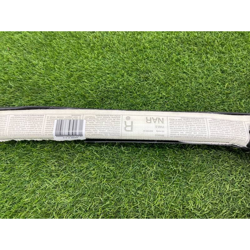 Airbag шторка (airbag/безопасность) Volkswagen Golf 1K 2.5 1K6880742T