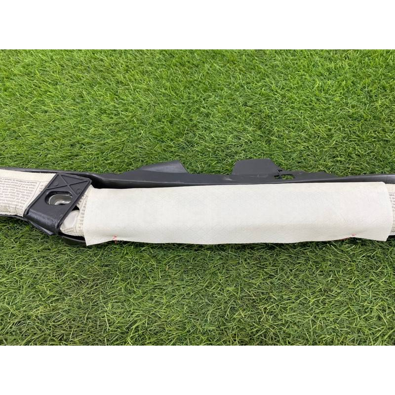 Airbag шторка (airbag/безопасность) Volkswagen Golf 1K 2.5 1K6880742T