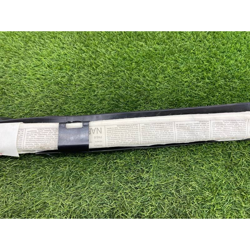 Airbag шторка (airbag/безопасность) Volkswagen Golf 1K 2.5 1K6880742T