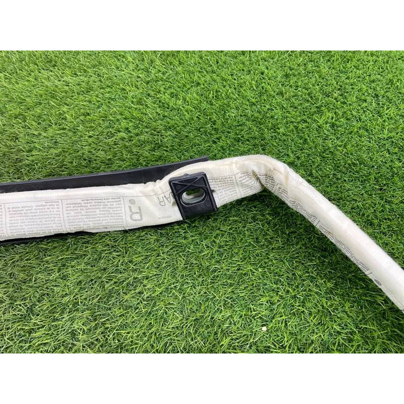 Airbag шторка (airbag/безопасность) Volkswagen Golf 1K 2.5 1K6880742T