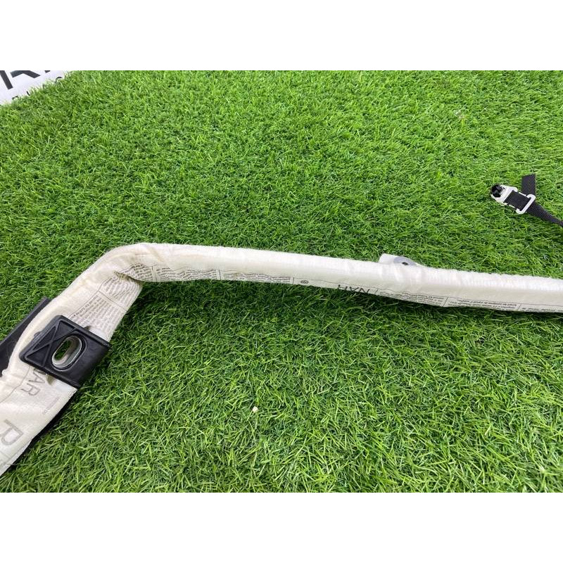 Airbag шторка (airbag/безопасность) Volkswagen Golf 1K 2.5 1K6880742T