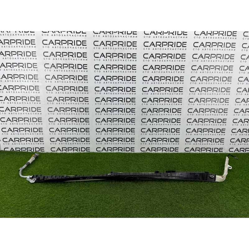 Airbag шторка (airbag/безопасность) Volkswagen Golf 1K 2.5 1K6880742T