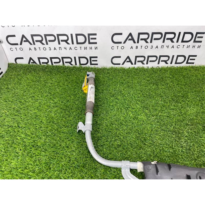 Airbag шторка (airbag/безопасность) Volkswagen Golf 1K 2.5 1K6880742T